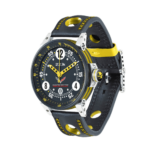 C7 Corvette Racing Watch