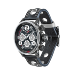 C7 Racing Watch