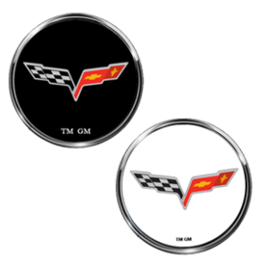 C6 Corvette Snap