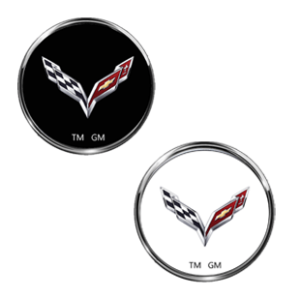 C7 Corvette Snap
