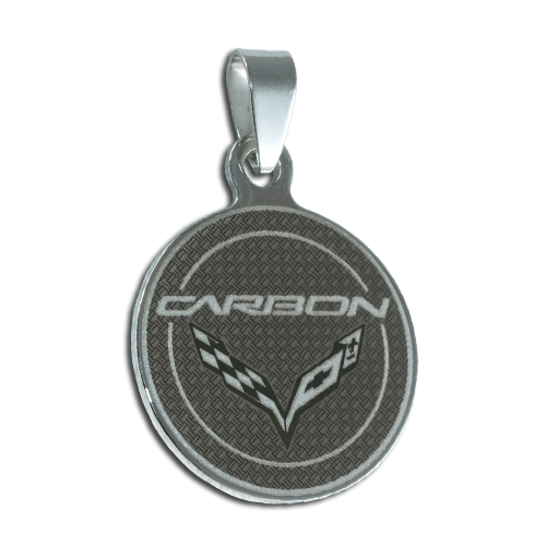 Carbon 65 Pendant Carbon 65 Pendant