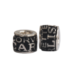 Corvettes at Carlisle Bead