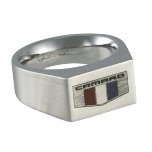 Camaro Ring
