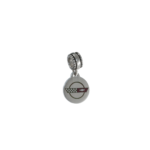 C4 Corvette Pandora Dangle Charm