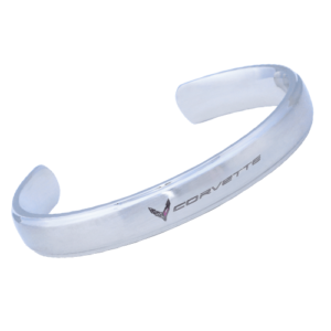 C8 Corvette Cuff