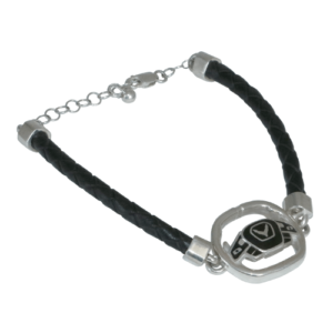 C8 Steering Wheel Bracelet