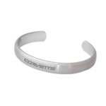 Corvette cuff