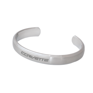 Corvette cuff