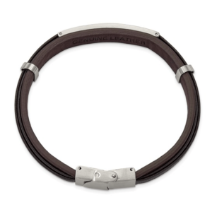 Camaro Panther Bracelet