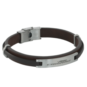 Camaro Panther Bracelet