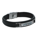 Camaro Panther Bracelet