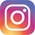 instagram-logo.png